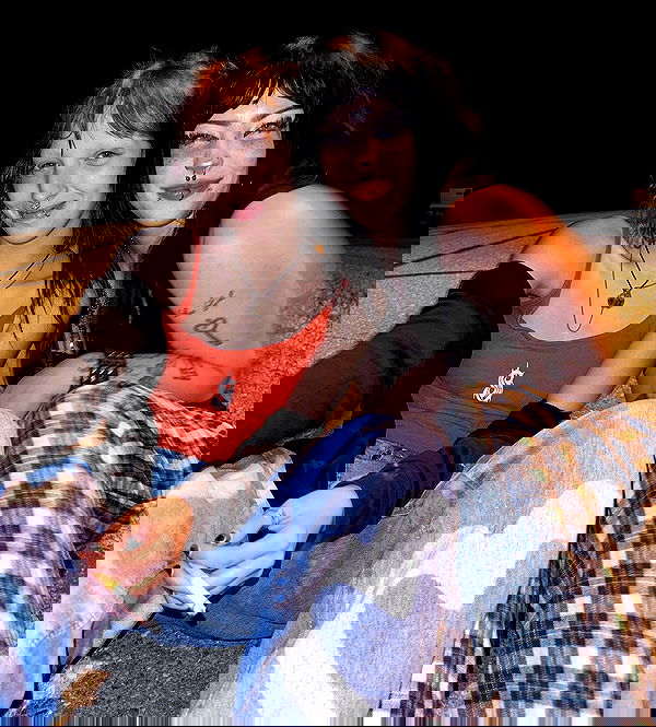 llilbby llilbby archive image