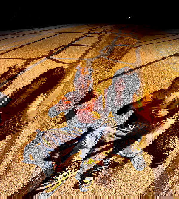 llilbby llilbby archive image