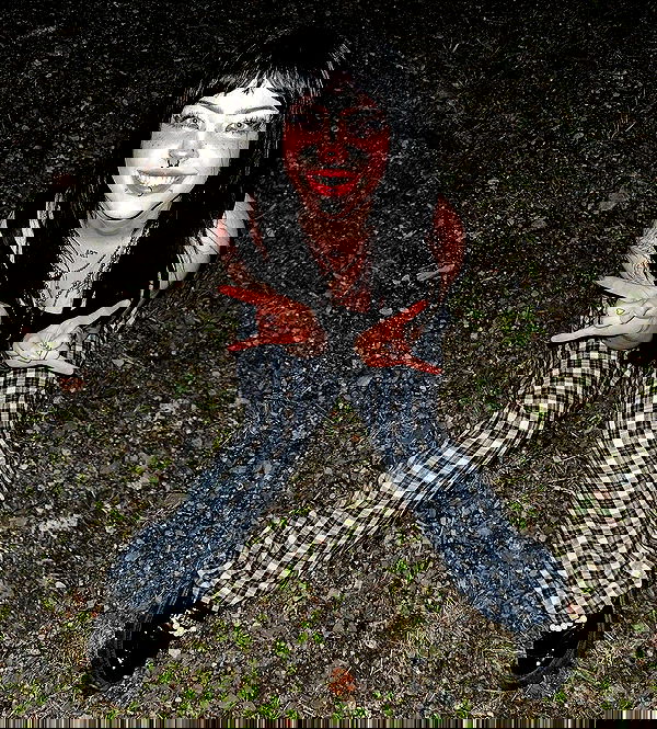 llilbby llilbby archive image