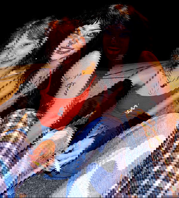 llilbby llilbby archive image