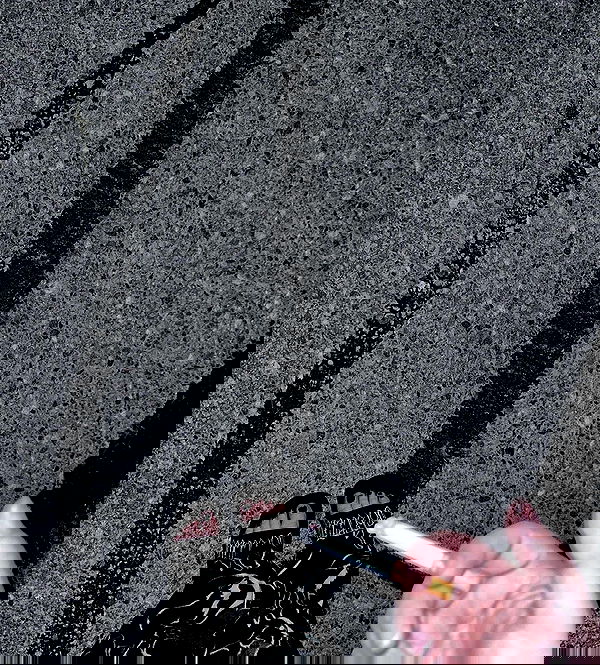 llilbby llilbby archive image