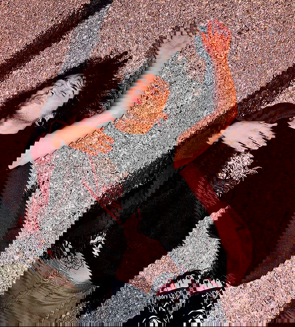 llilbby llilbby archive image