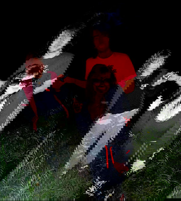 llilbby llilbby archive image