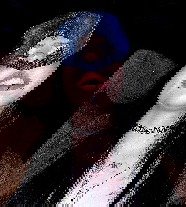 llilbby llilbby archive image