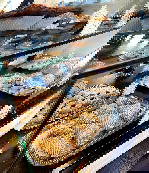 llilbby llilbby archive image