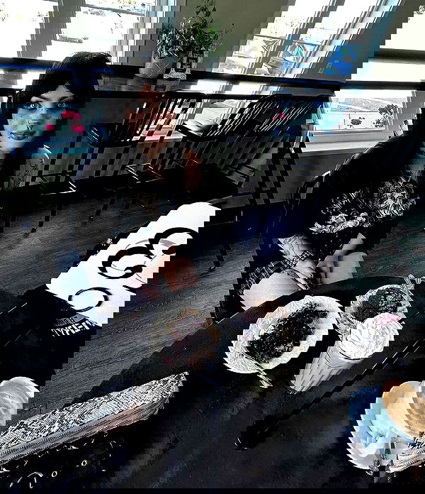 llilbby llilbby archive image