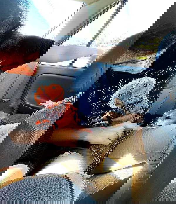 llilbby llilbby archive image