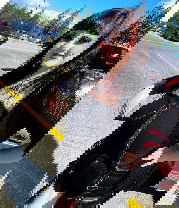 llilbby llilbby archive image