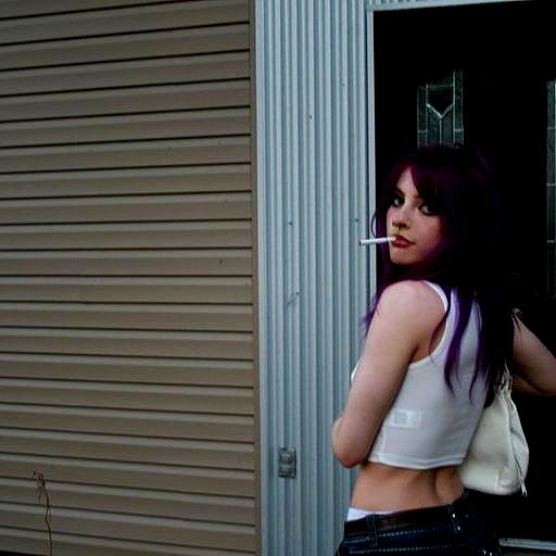 llilbby llilbby archive image