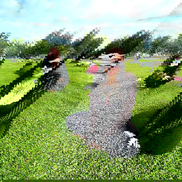 llilbby llilbby archive image