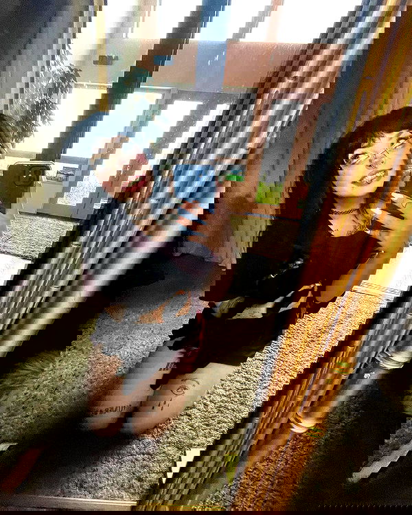 llilbby llilbby archive image