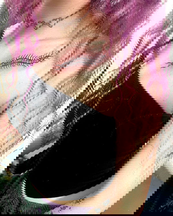 llilbby llilbby archive image