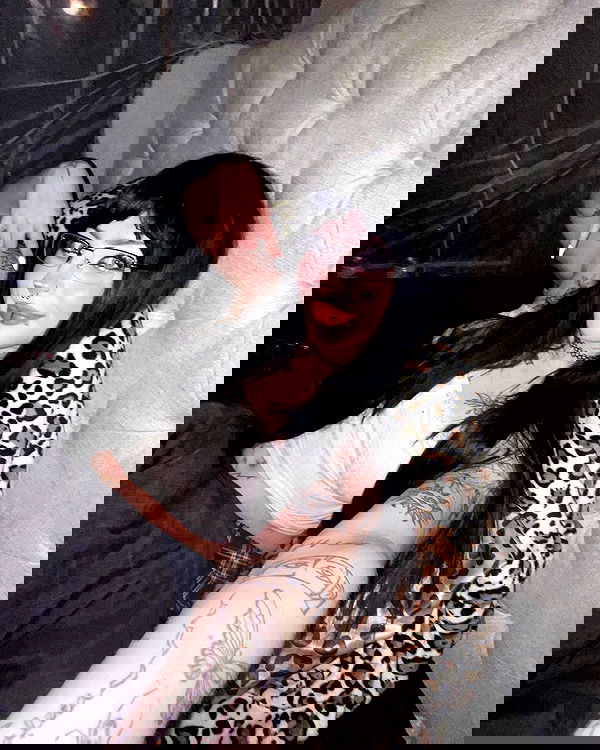 llilbby llilbby archive image