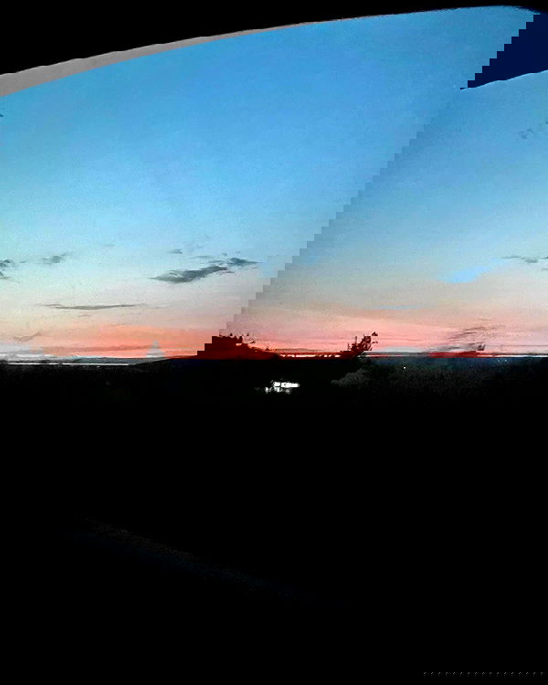 llilbby llilbby archive image