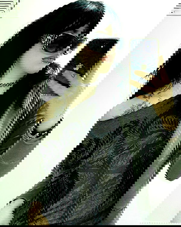 llilbby llilbby archive image