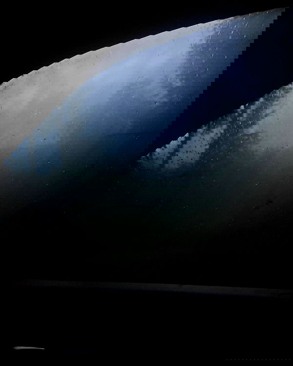 llilbby llilbby archive image