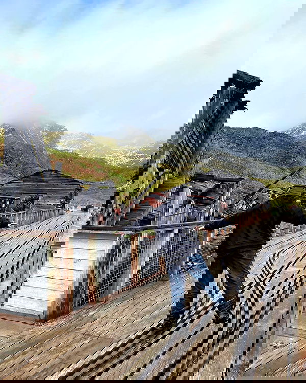 llilbby llilbby archive image