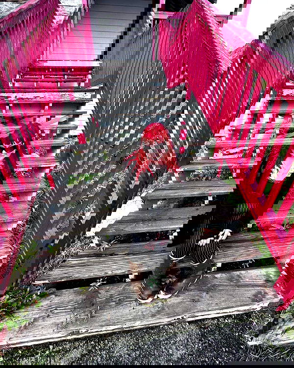 llilbby llilbby archive image