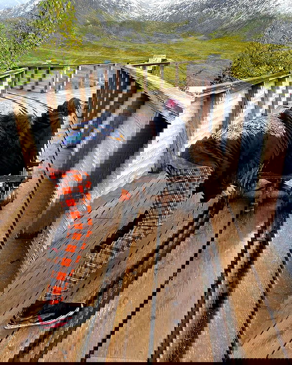 llilbby llilbby archive image