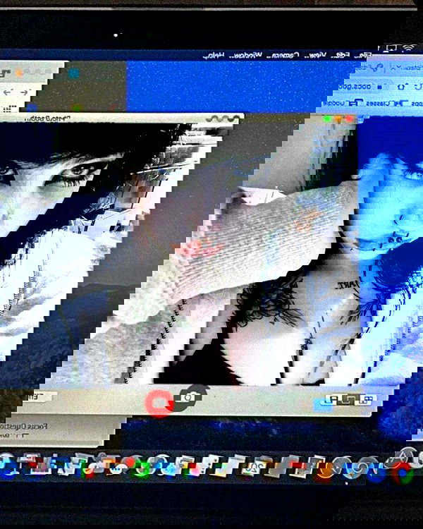 llilbby llilbby archive image