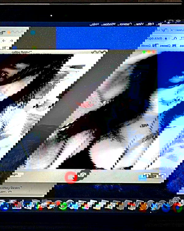 llilbby llilbby archive image