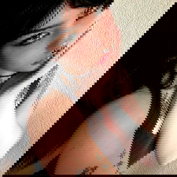 llilbby llilbby archive image