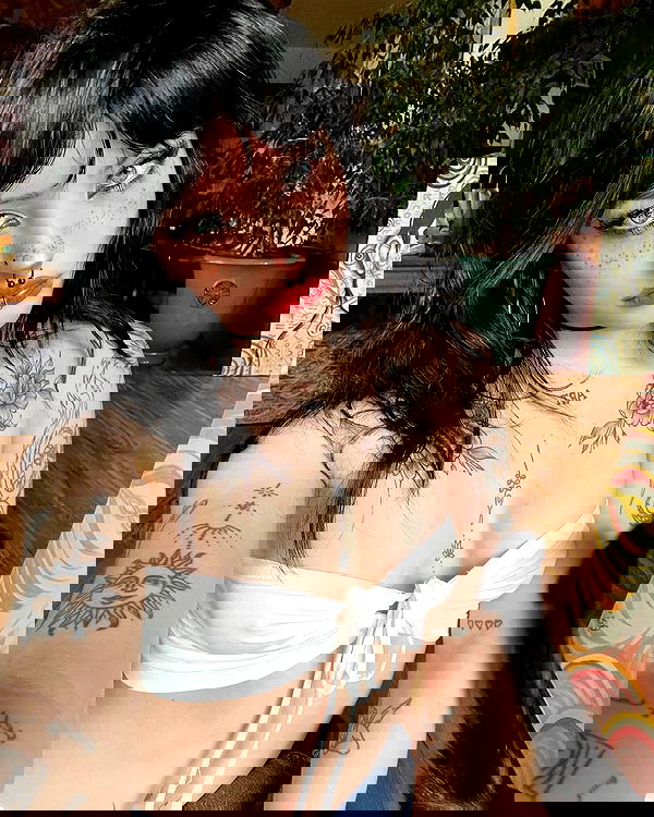 llilbby llilbby archive image