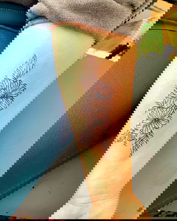 llilbby llilbby archive image