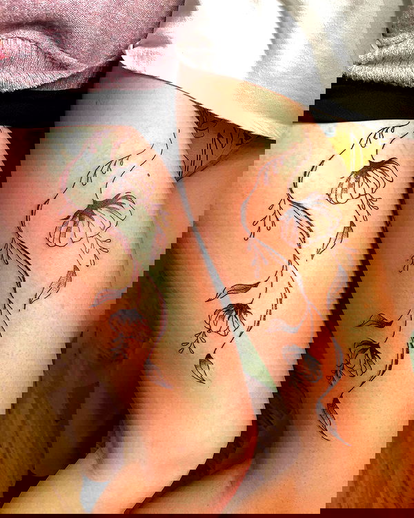 llilbby llilbby archive image