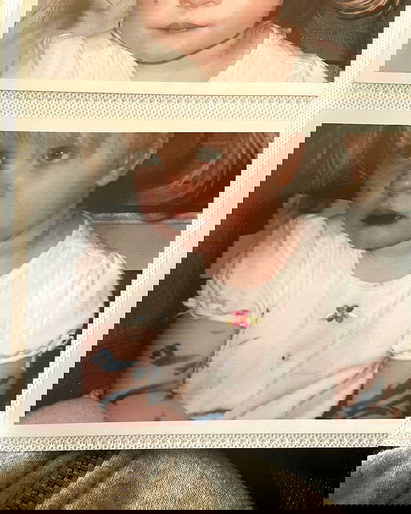 llilbby llilbby archive image