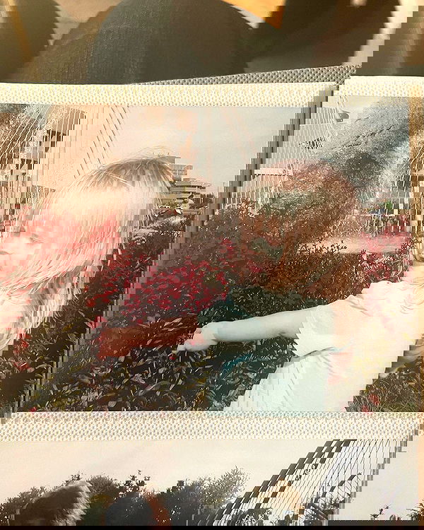 llilbby llilbby archive image