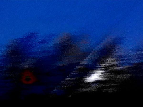 llilbby llilbby archive image