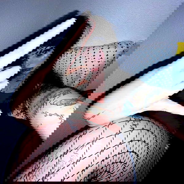 llilbby llilbby archive image