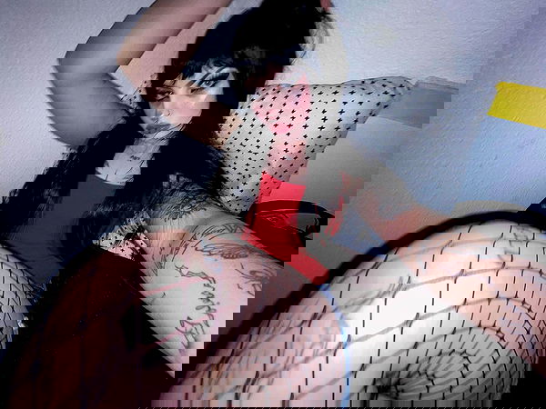 llilbby llilbby archive image