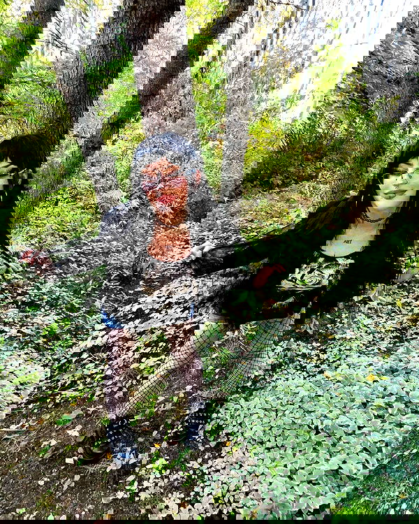 llilbby llilbby archive image