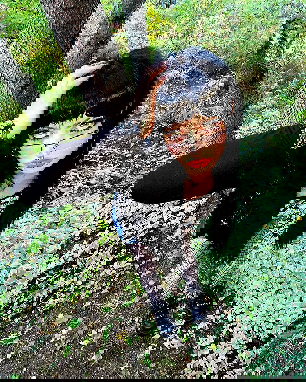 llilbby llilbby archive image