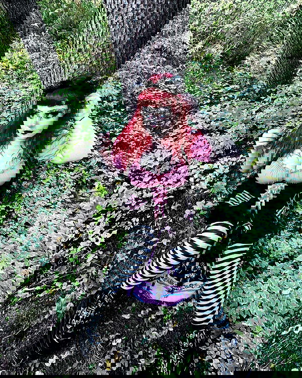 llilbby llilbby archive image