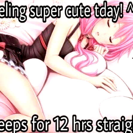 llilbby llilbby archive image