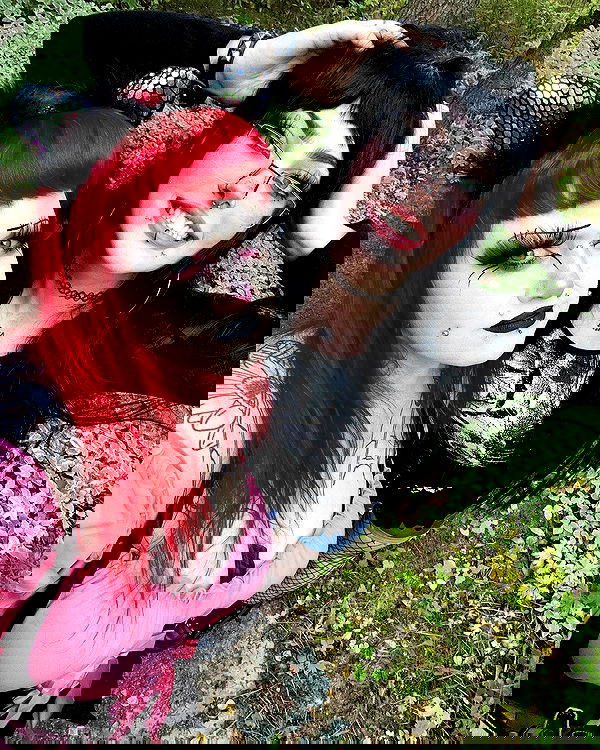 llilbby llilbby archive image