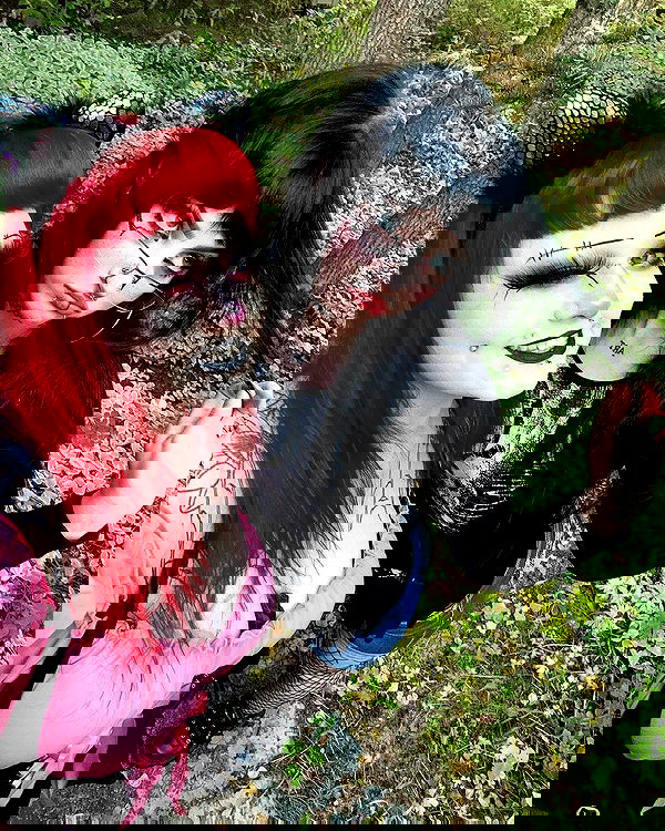 llilbby llilbby archive image