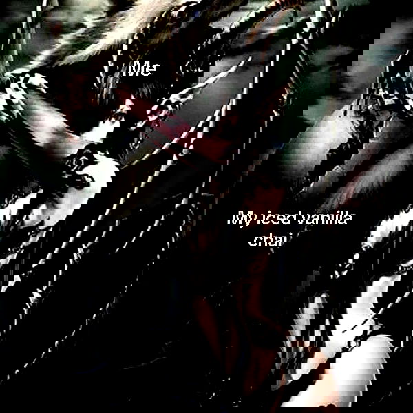 llilbby llilbby archive image