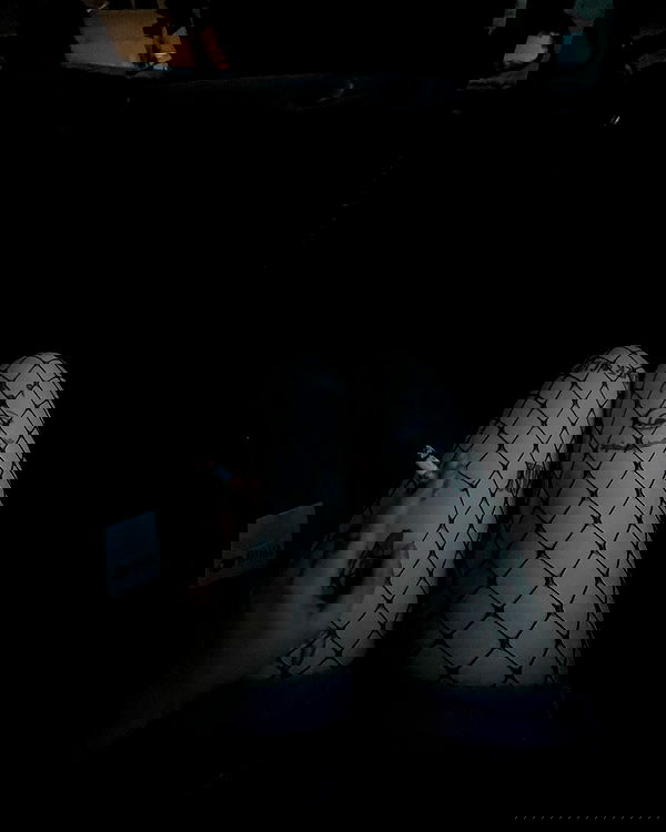 llilbby llilbby archive image