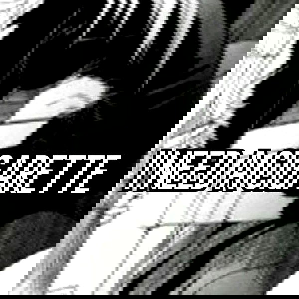 llilbby llilbby archive image