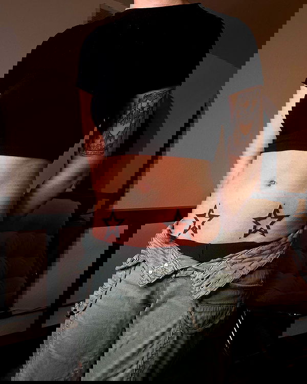 llilbby llilbby archive image