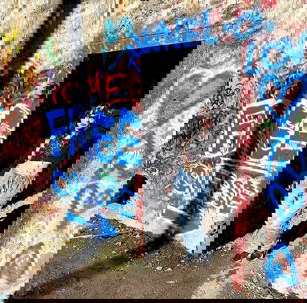 llilbby llilbby archive image