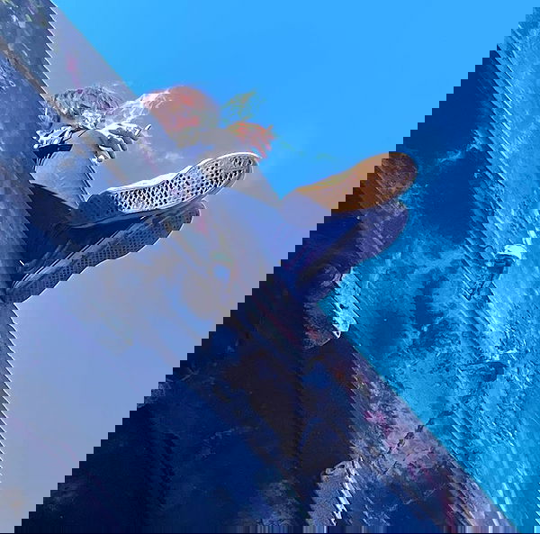 llilbby llilbby archive image