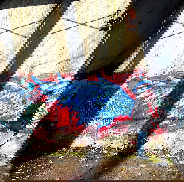 llilbby llilbby archive image