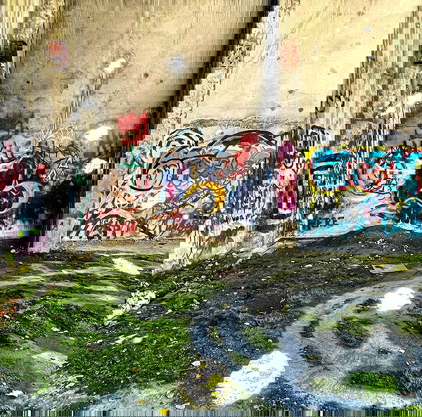 llilbby llilbby archive image