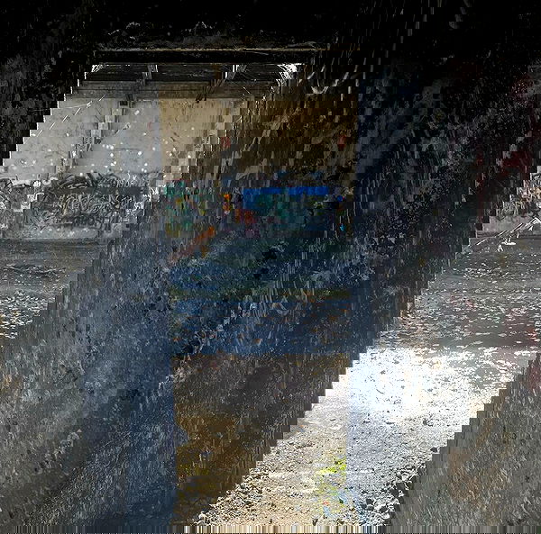 llilbby llilbby archive image