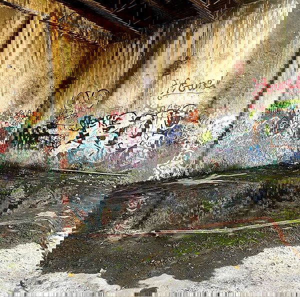 llilbby llilbby archive image